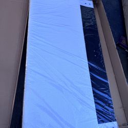 Brand New Queen-size