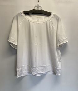 Lululemon Top S. 8