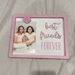 Photo Frame