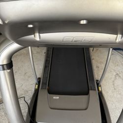 AFG Treadmill 