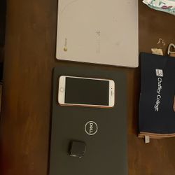 shoot me offers asap