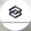 Alfredo Carrillo