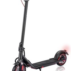 ELECTRIC SCOOTER *BRAND NEW 19mph 