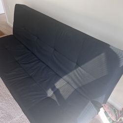 Futon For $10