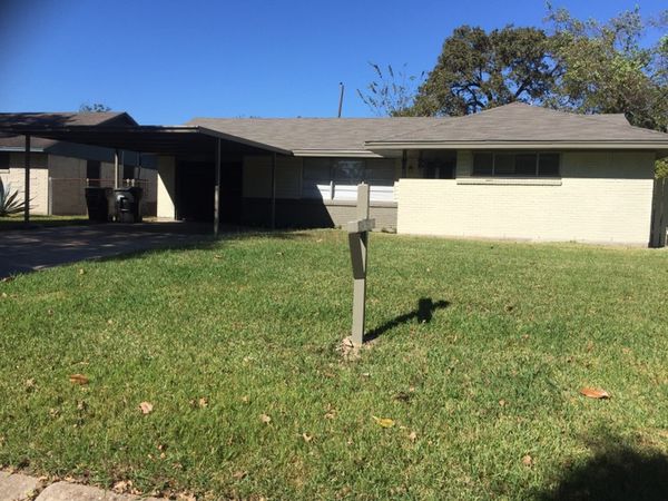 Carros De Venta En Houston De Dueno A Dueno >> Casas En Venta En Houston Texas Kitchen Design Carros De Venta En Houston De Dueno A Dueno >> Casas En Venta En Houston Texas Kitchen Design