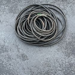 100 Feet 10/2 SOOW Heavy Duty Extension Cord 30 AMP