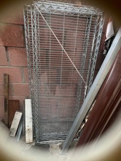 Se vende Raca  grande