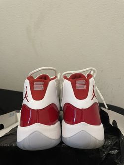 Air Jordans Retro 11 Size 6.5 Youth