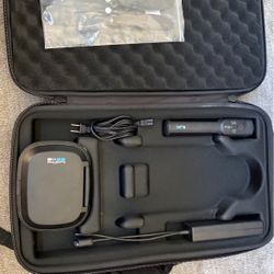 GoPro Karma Accessories