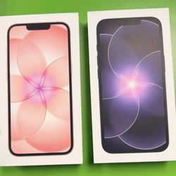 iPhone 17e