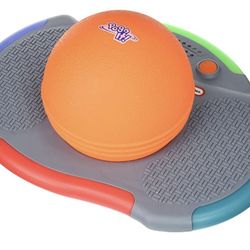 Little Tikes Pogo It!