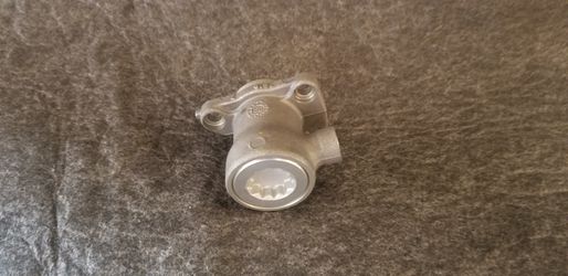 Ducati 848/1098/1198 misc OEM parts