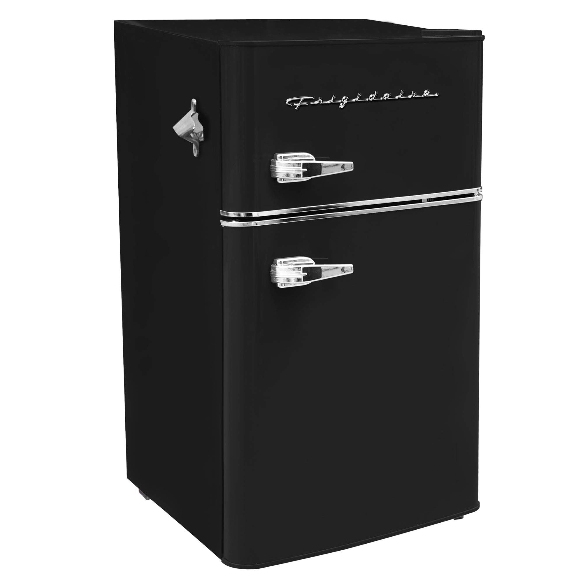 Fridgidaire Mini Fridge! New In Box