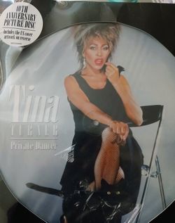 ANNIVERSARY  SPECIAL EDITION 