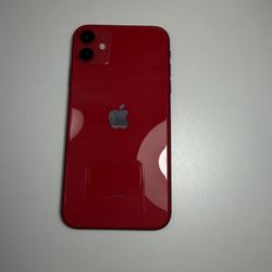 Iphone 11 unlocked