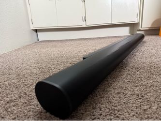 Sonos arc ultra sound bar