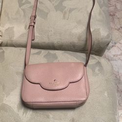 Kate Spade Crossbody Purse