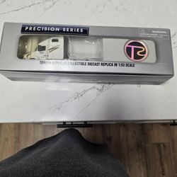 Die Cast Cars In Boxes