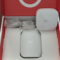 Brand new Eero Pro 7