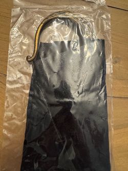 Halloween costume kids hook hand