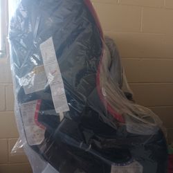 Brand New Chirldren Seat