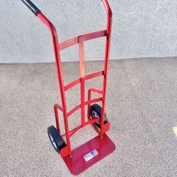 Milwaukee Dolly Brand New 