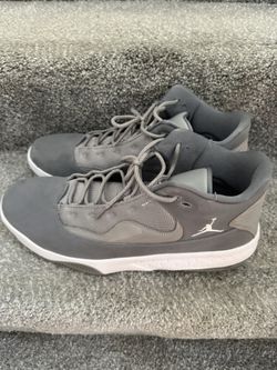 Jordan Men’s size 14
