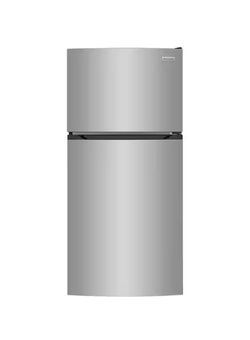 Refrigerador for Sale (BRAND NEW IN THE BOX)