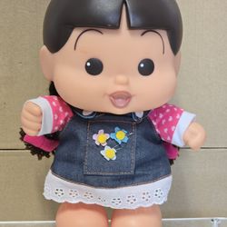 Turma Da Monica @ToyBros