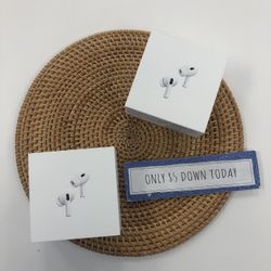 Apple Airpods Pro 2nd Gen Earbuds 