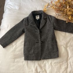 Old Navy Jacket