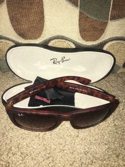 $80