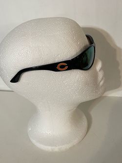 Chicago Bears Sunglasses