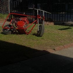 650 Willing To Negotiate Or Trade For Something 