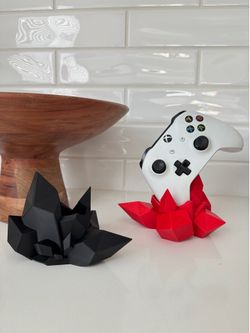 Father’s Day Gifts Xbox And Ps5 Controller Stands