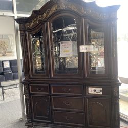 Kitchen Buffet $1,999.99