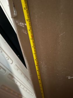 Free sheet rock