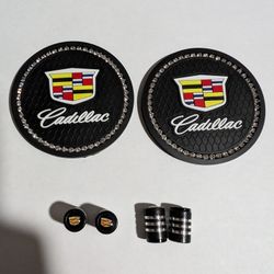 Car Accessories 