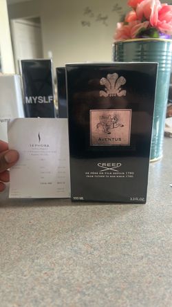 Creed Aventus