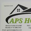 APS