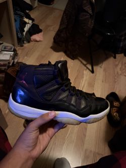 jordan 11 retro 72-10
