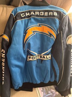 Men’s jacket
