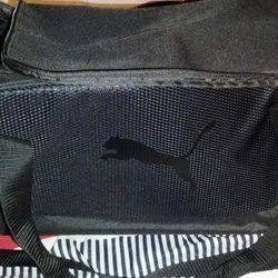 Puma Bag