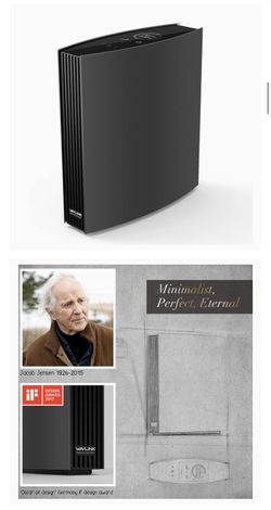 Smart WiFi Router,Dual Band AC3200 Wireless Gigabit Router with Extender&Repeater Function,Parent Control Internet Router with USB Port,WiFi Guest Ne