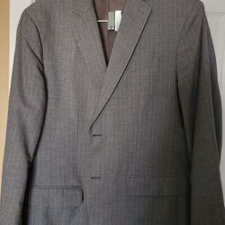 Banana Republic Blazer