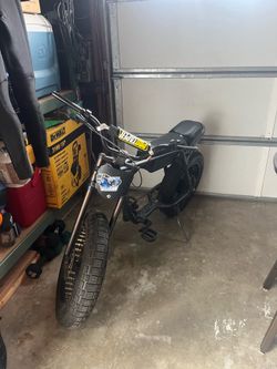 Super73