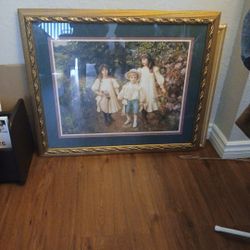 Picture Frame