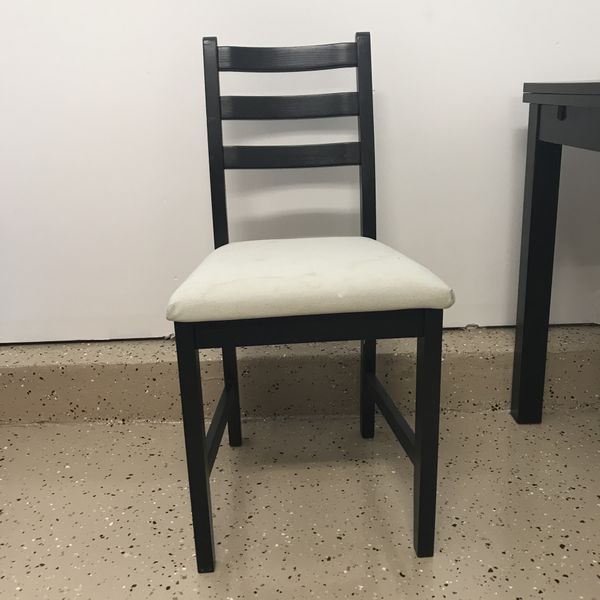 New And Used Chair For Sale In San Francisco Ca Offerup