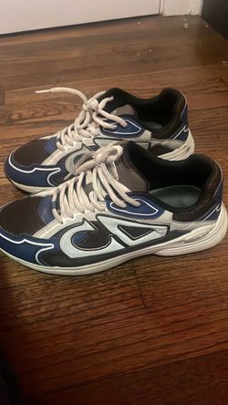 Dior b30