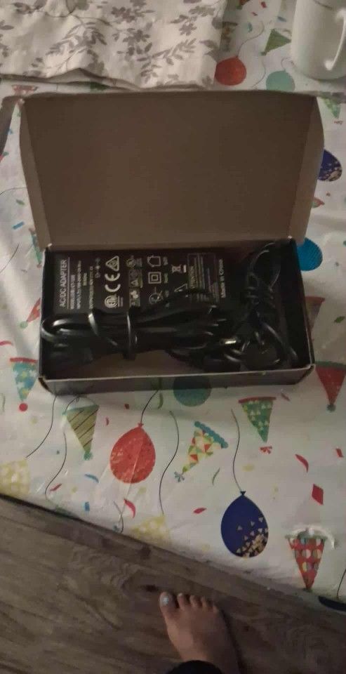 Scooter For Sale ! Great Condition! 18 Max Speed $ 150